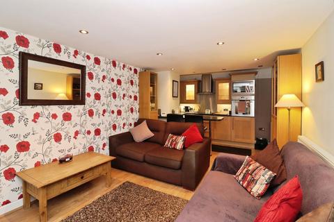 undefined, Erin Road, Chesterfield S44