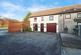 Erin Road, Chesterfield S44