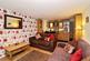 Erin Road, Chesterfield S44 photo 4