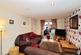 Erin Road, Chesterfield S44 photo 5