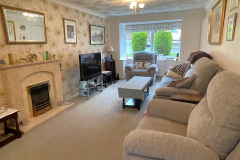 undefined, Cotswold Close, Dibden Purlieu