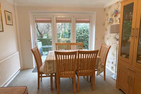 undefined, Cotswold Close, Dibden Purlieu