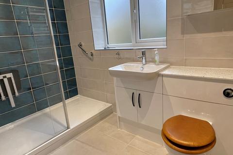 undefined, Cotswold Close, Dibden Purlieu