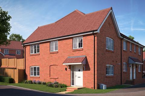 undefined, Ploughwright at Spirewood Grange, SP2, Odstock Road SP2