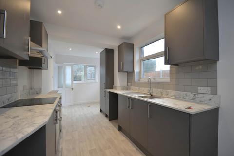 undefined, Plumstead Road, Norwich NR1