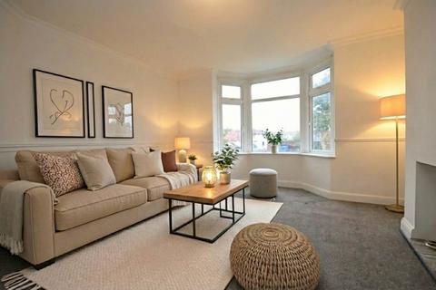 undefined, Plumstead Road, Norwich NR1