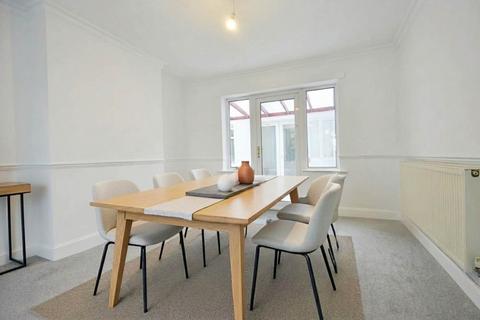 undefined, Plumstead Road, Norwich NR1