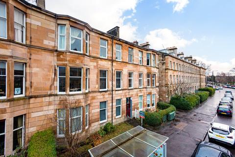 undefined, Kenmure Street, Pollokshields, Glasgow
