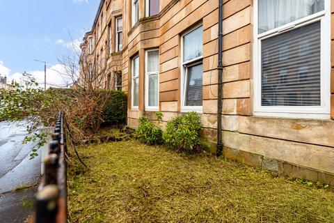 undefined, Kenmure Street, Pollokshields, Glasgow