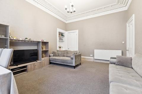 undefined, Kenmure Street, Pollokshields, Glasgow