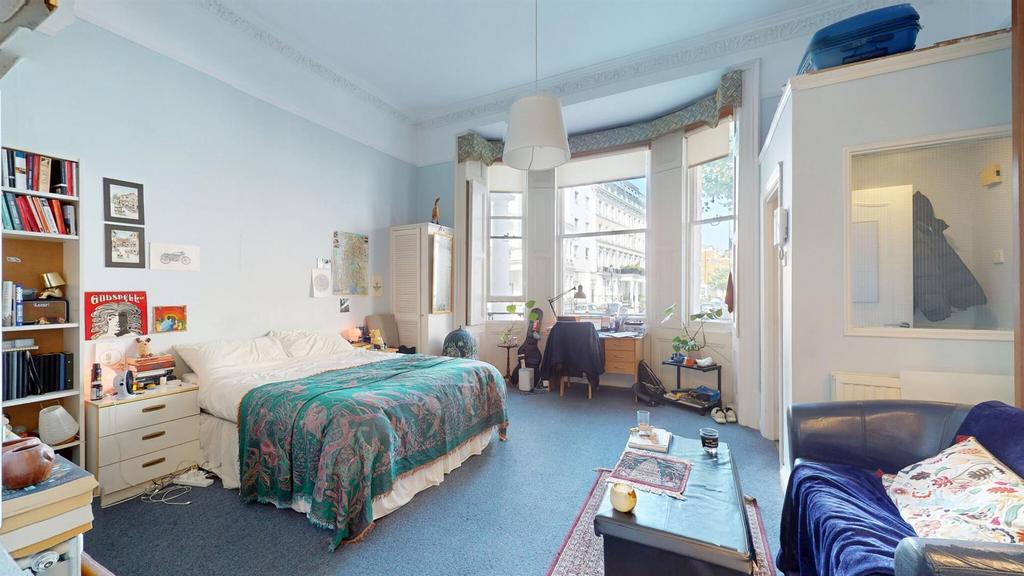 687e410363bafc5d6b257963 edf848a12349c39f32eb9c465