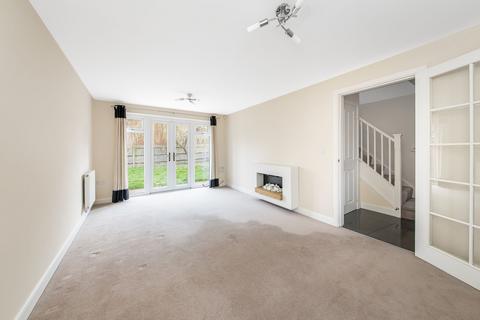 undefined, Lisa Head Avenue, Didcot OX11