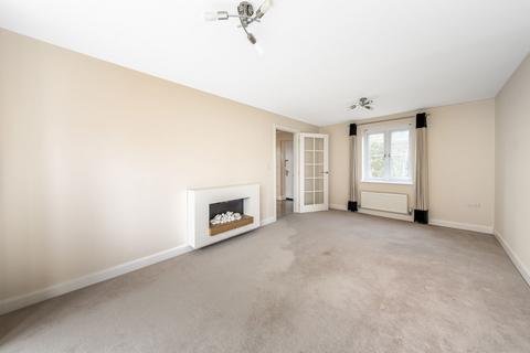 undefined, Lisa Head Avenue, Didcot OX11