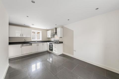 undefined, Lisa Head Avenue, Didcot OX11