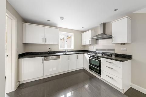 undefined, Lisa Head Avenue, Didcot OX11