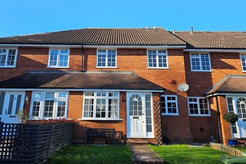 undefined, Bromley Grove, Bromley BR2