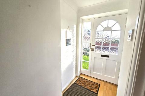 undefined, Bromley Grove, Bromley BR2