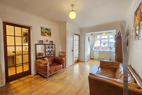 undefined, Bromley Grove, Bromley BR2
