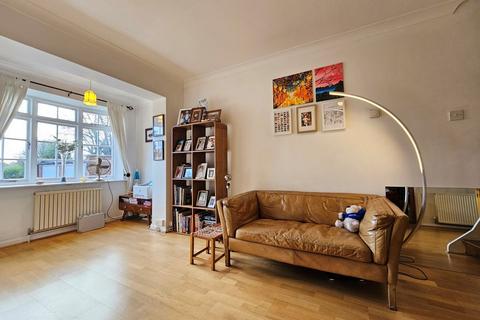undefined, Bromley Grove, Bromley BR2