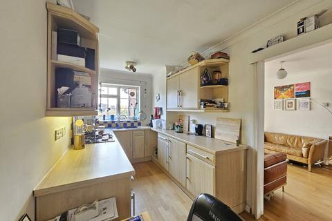 undefined, Bromley Grove, Bromley BR2