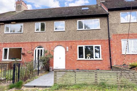 undefined, Pitsford Road, Chapel Brampton, Northamptonshire NN6