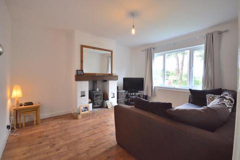 undefined, Pitsford Road, Chapel Brampton, Northamptonshire NN6