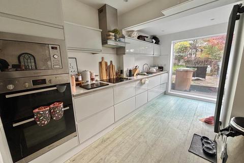 undefined, Pitsford Road, Chapel Brampton, Northamptonshire NN6