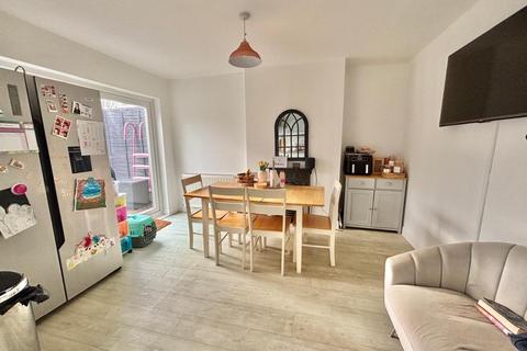 undefined, Pitsford Road, Chapel Brampton, Northamptonshire NN6