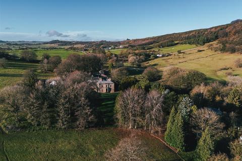 undefined, Foolow Road, Eyam, Hope Valley