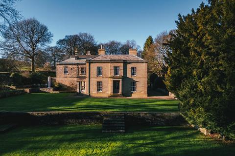 undefined, Foolow Road, Eyam, Hope Valley