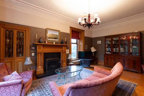 undefined, Station Road , Abernethy PH2