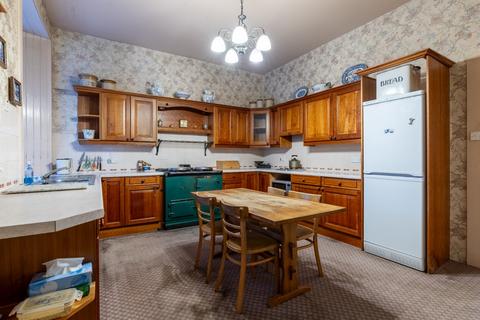 undefined, Station Road , Abernethy PH2