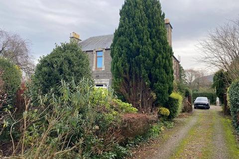 undefined, Station Road , Abernethy PH2
