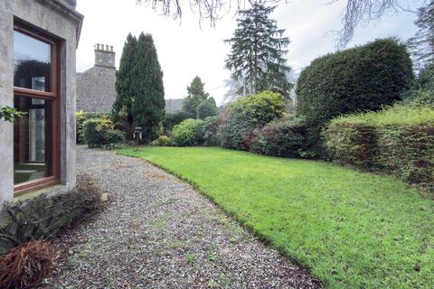 undefined, Station Road , Abernethy PH2