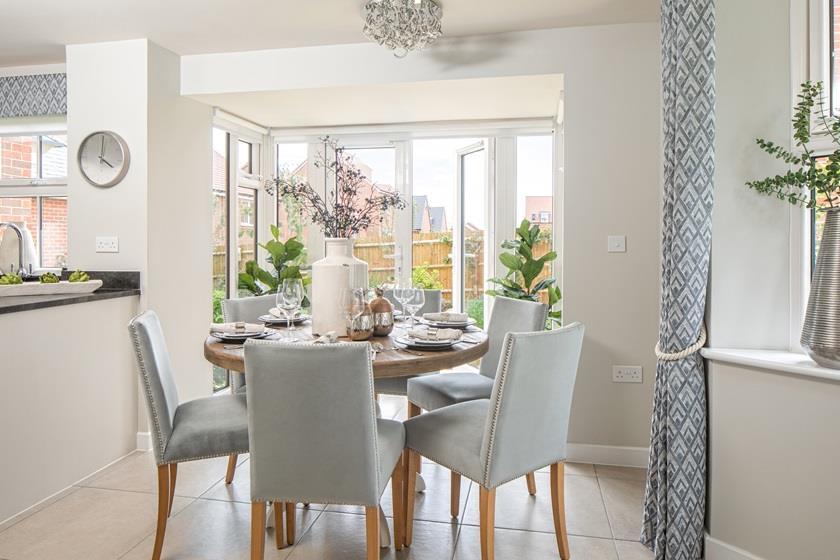 P470 hereford dining.jpg