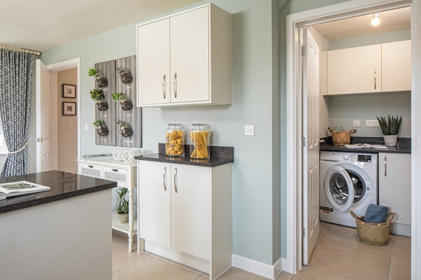 P470 hereford utility.jpg