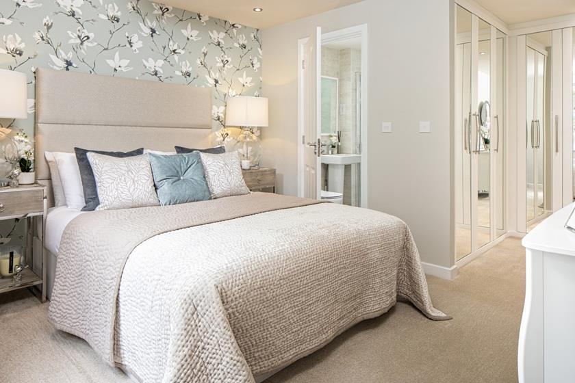 P470 hereford dressing.jpg