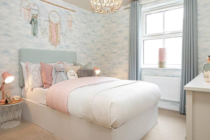 P470 hereford bedroom2.jpg