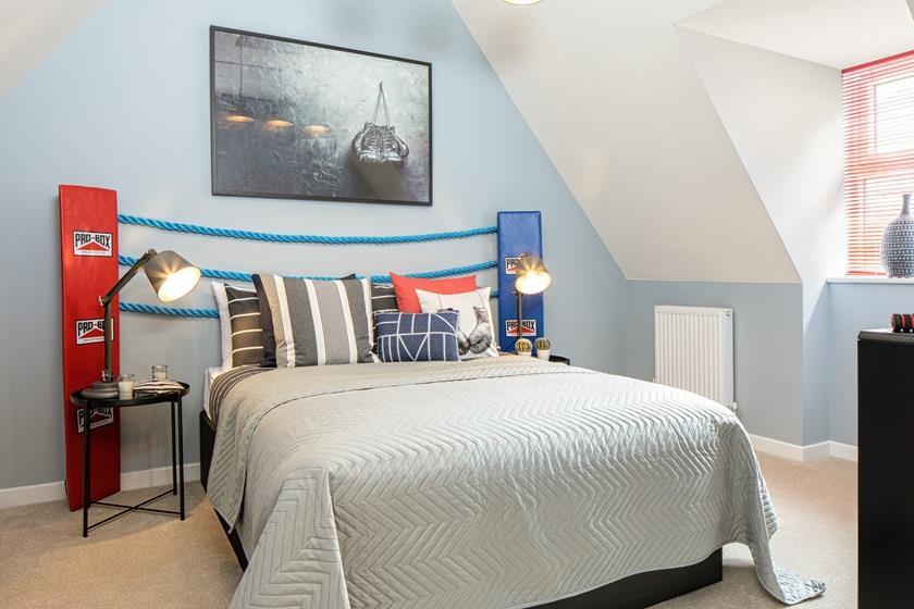 P470 hereford bedroom3.jpg