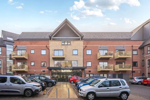 undefined, Banbury, Oxfordshire, OX16