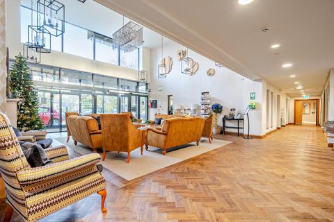 undefined, Banbury, Oxfordshire, OX16