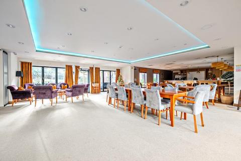 undefined, Banbury, Oxfordshire, OX16