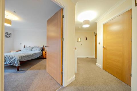 undefined, Banbury, Oxfordshire, OX16