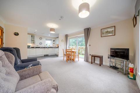 undefined, Banbury, Oxfordshire, OX16