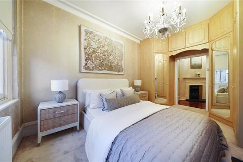 undefined, Edith Road, London, W14