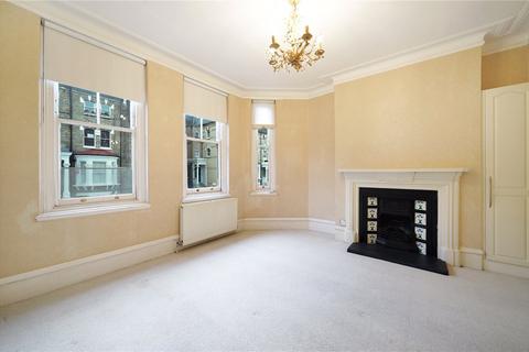undefined, Edith Road, London, W14
