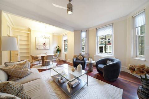3 bedroom apartment for sale, Auriol Mansions, Edith Road, Edith Road, London, W14