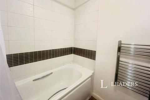 undefined, St. Georges Terrace, Cheltenham, Gloucestershire, GL50