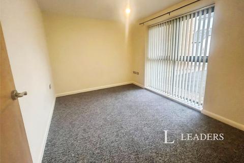 undefined, St. Georges Terrace, Cheltenham, Gloucestershire, GL50