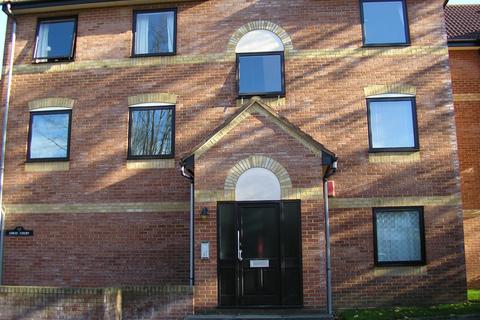 undefined, Overton Road, Sutton SM2